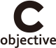 objective cロゴ