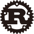 rustロゴ