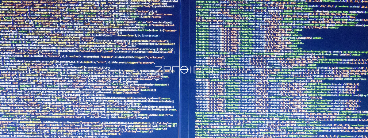株式会社ゼロイチイメージ